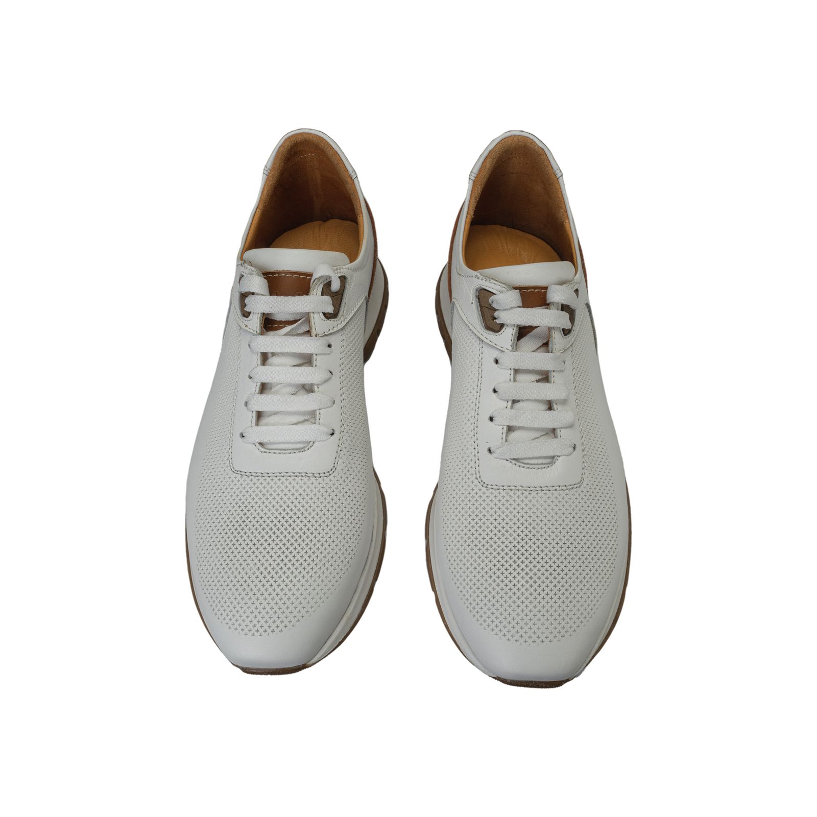 کفش روزمره مردانه صاد مدل YA10002 -  - 3