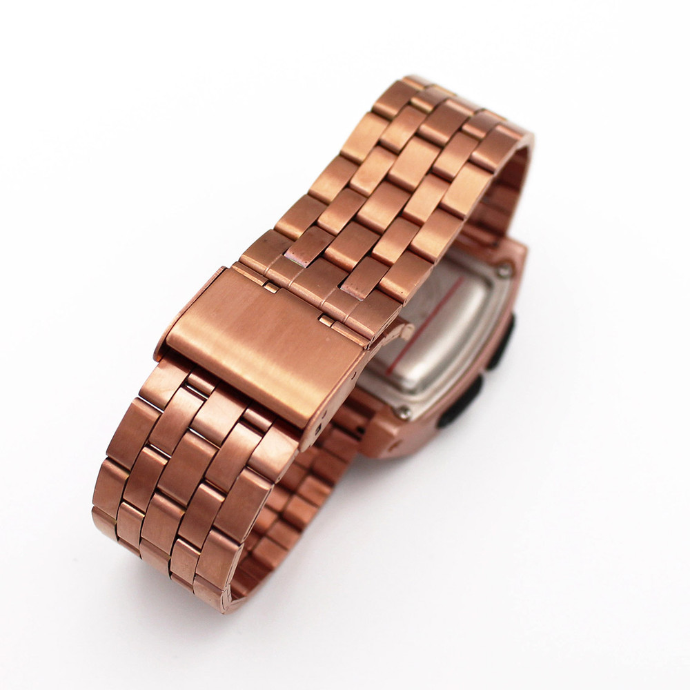 ساعت مچی دیجیتال مردانه اسکمی مدل 1368rod ساعت مچی دیجیتال مردانه اسکمی مدل 1368rod