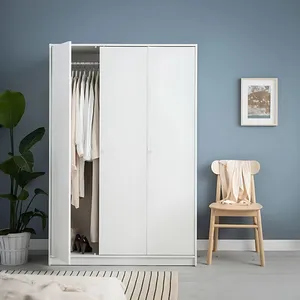 کمد لباس مدل 429