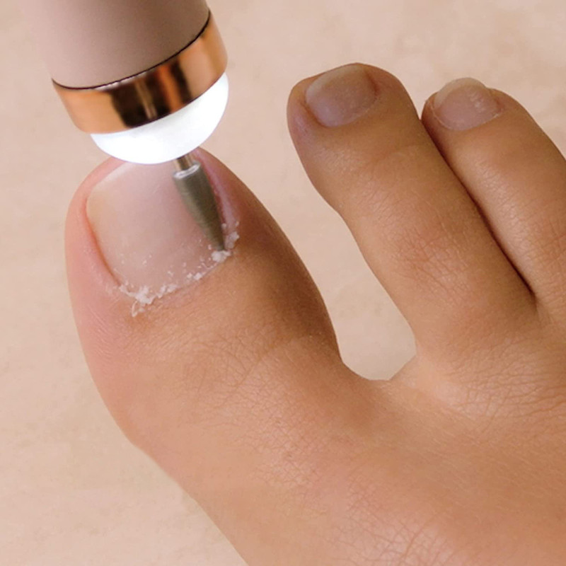 سوهان برقی مدل XD10