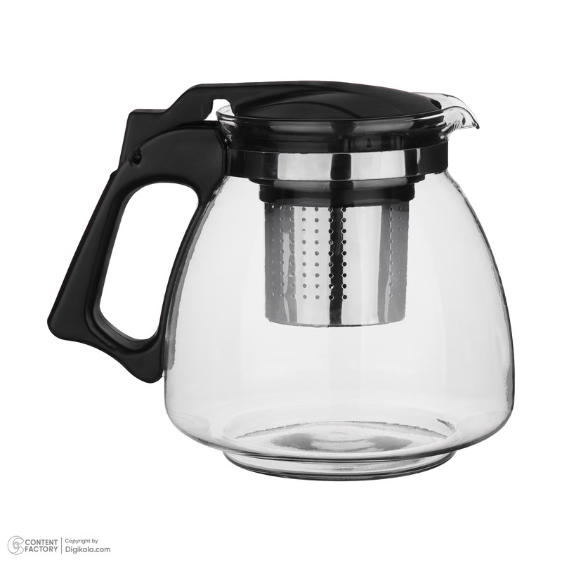 قوری هپی هوم مدل 1100