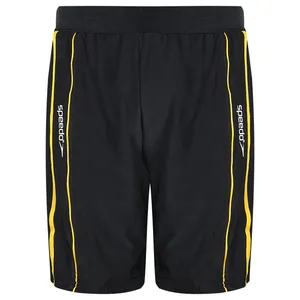 مایو مردانه مدل M66