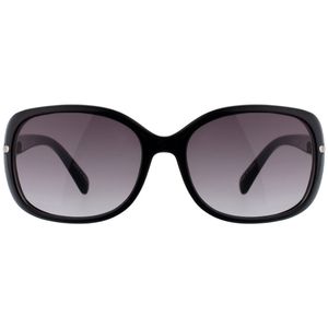 عینک آفتابی زنانه اکسسورایز مدل 2022so