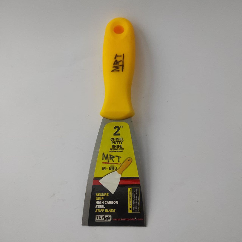 کاردک ام آر تی مدل 2inch