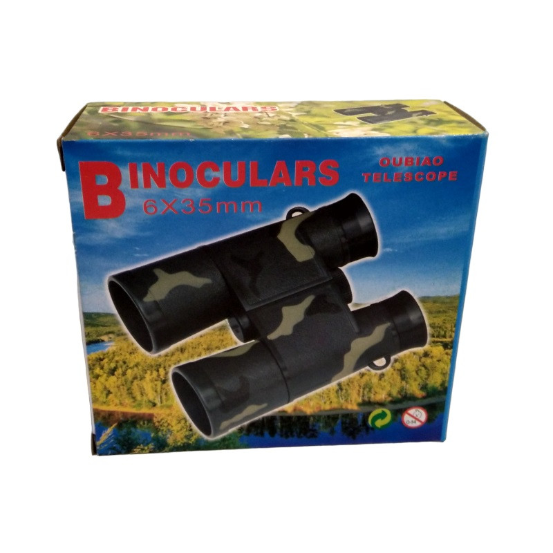 دوربین شکاری اسباب بازی کد 65