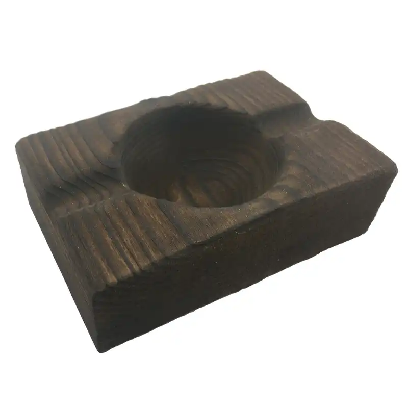 زیرسیگاری مدل UB0035