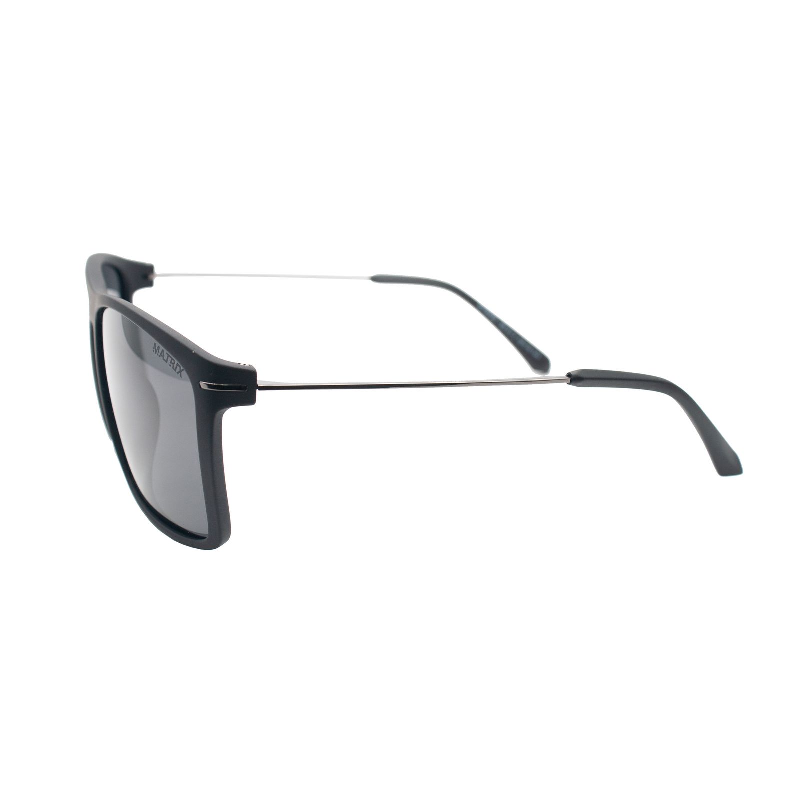 عینک آفتابی ماتریکس مدل MT 8402 -  - 5