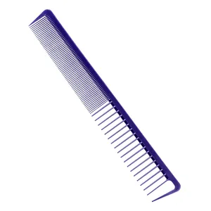شانه مو سیسیلی مدل POM