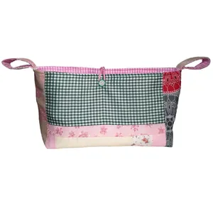 ارگانایزر مدل 40teke A4