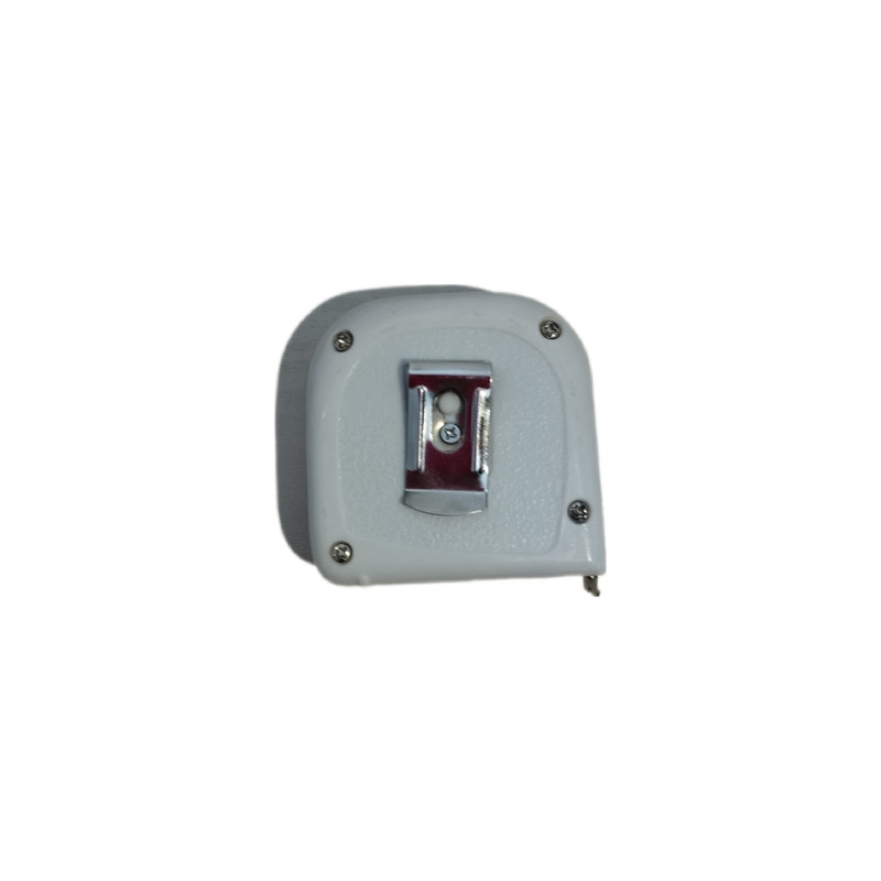 متر 3 متری مدل اسکی تولز