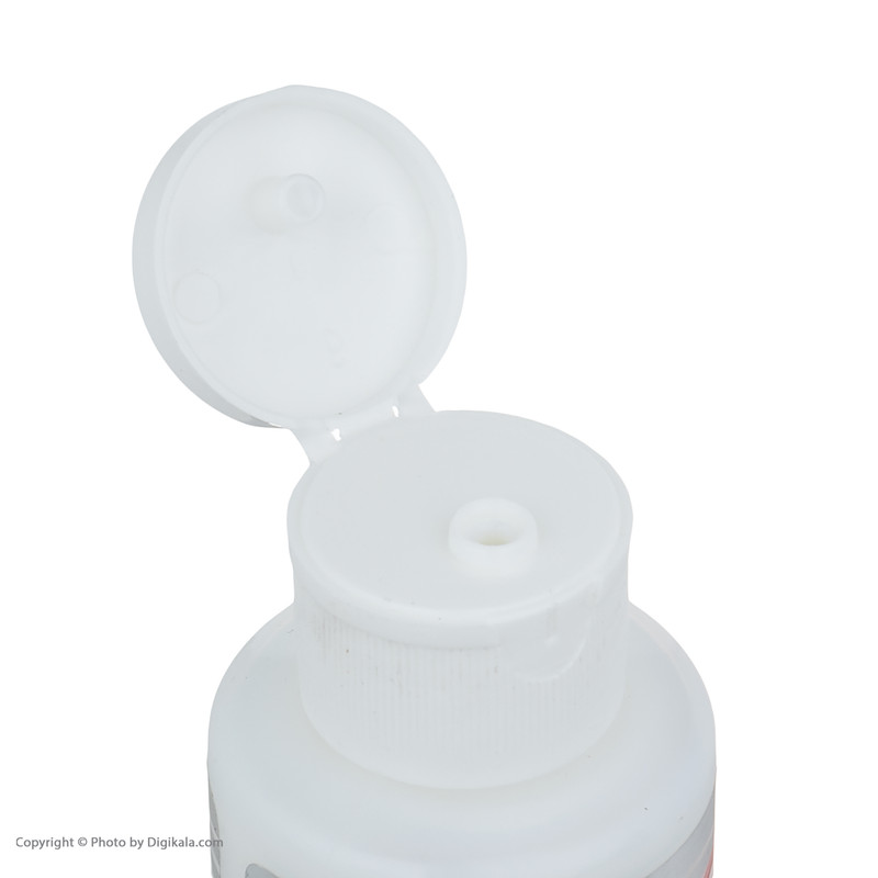 مدیوم ریچ مدل G حجم 130 میلی لیتر