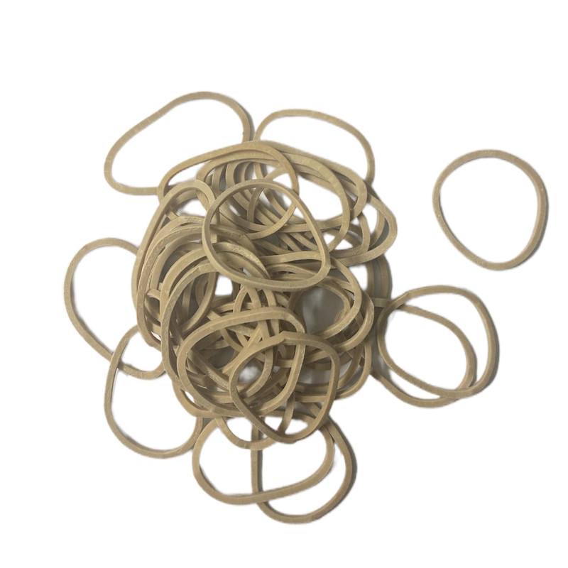 کش پول کد BANsmall بسته 4000 عددی