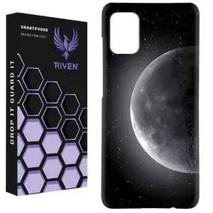 RIVEN RI1-260 Case For Samsung Galaxy A31