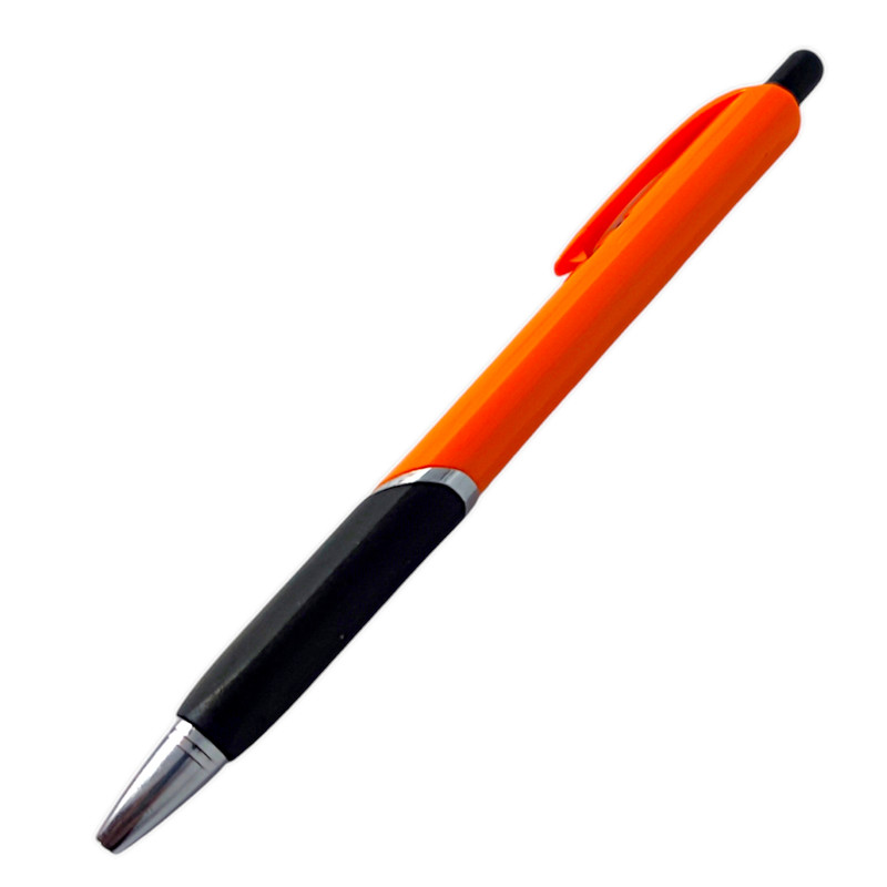 خودکار مونتکس مدل تریک کد 93 بسته 2 عددی