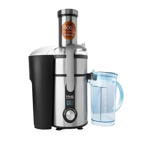 آبمیوه‌گیری فالک مدل JC235-3412