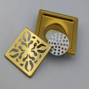 کف شور مدل as5002
