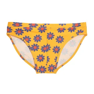 مایو اسلیپ مردانه ایسوس مدل F101124