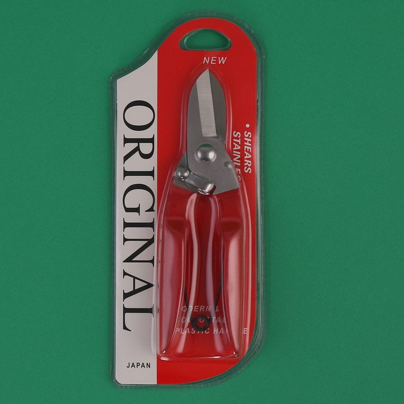 قیچی قند مدل اورجینال کد PJ-108192