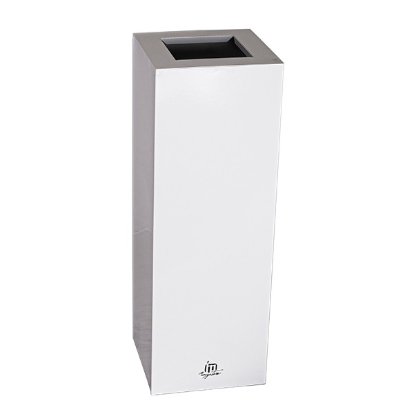 سطل زباله مینیاتور مدل 625 co