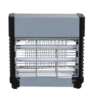حشره کش برقی مدل Ag1356