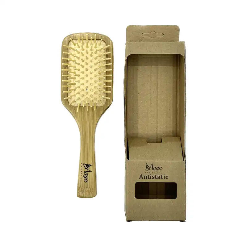 برس مو مایا مدل بامبو کد 300