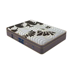 تشک زنیت مدل کول اکشن دو نفره سایز 140x200 سانتی متر