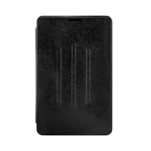 کیف کلاسوری مدل BK-TPU-Z370 مناسب برای تبلت ایسوس Z370c / Z370