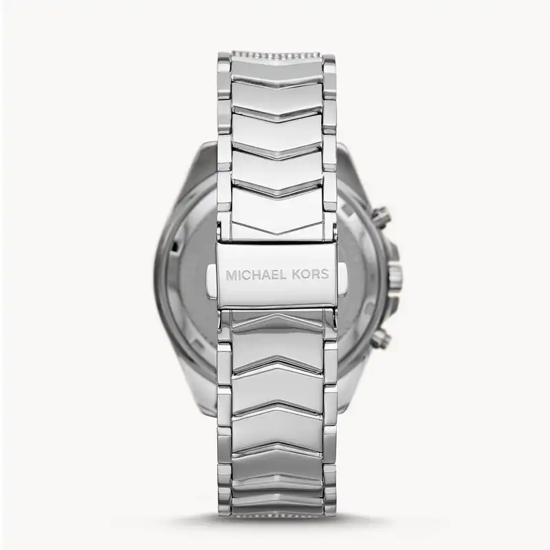 ساعت مچی عقربه ای زنانه مایکل کورس مدل MK6728