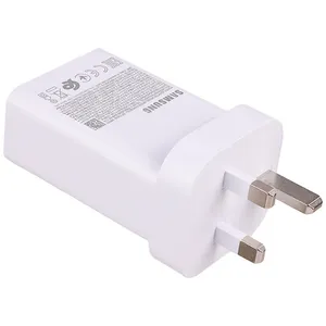 شارژر دیواری 65وات مدل EP-T6530