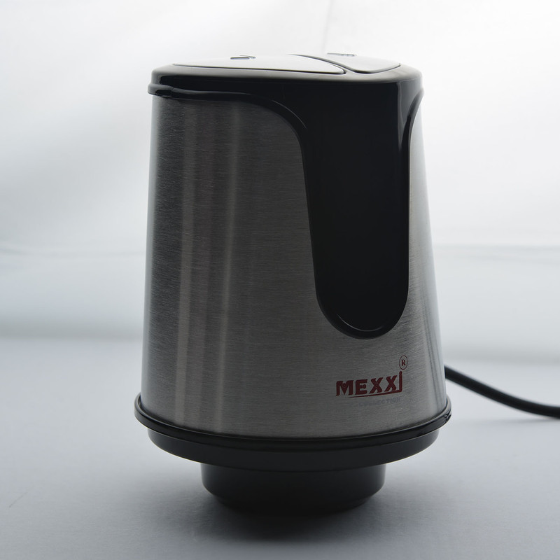 خردکن مکسی مدل Chopper-1