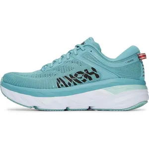 کفش مخصوص دویدن هوکا مدل W bondi 7 wide