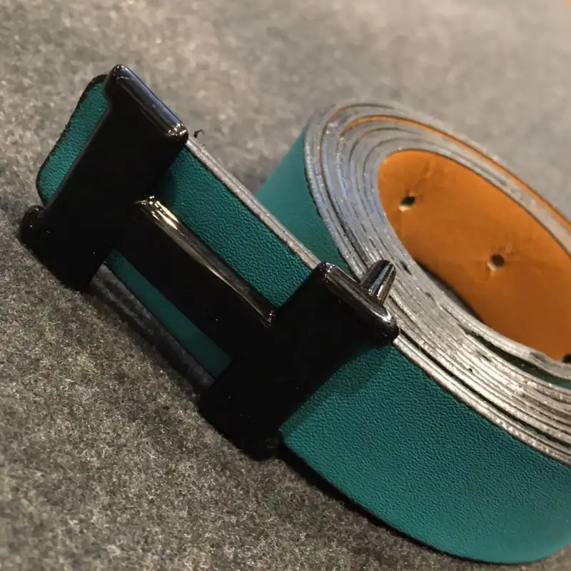 کمربند زنانه کد Ki 5500-212