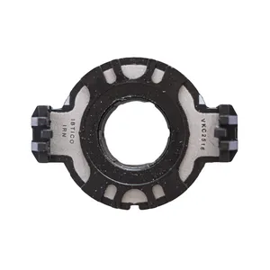 بلبرینگ کلاج آی بی تی آی کو مدل VKC 2516 مناسب برای پژو 405