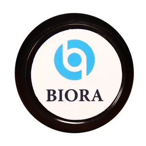 واکس‌ کفش مدل vkx01