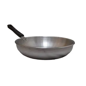 تابه مدل c138 سایز 20