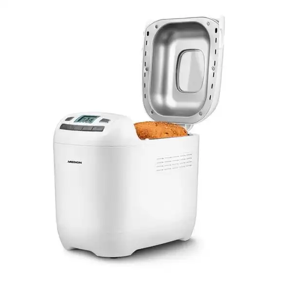 نان پز مدیون مدل MD 18636