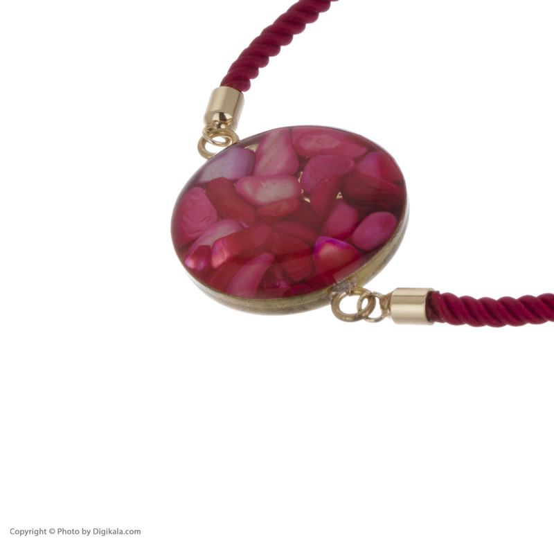 نیم ست زنانه مدل RNC07K