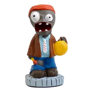 قلک طرح zombie کد 5001