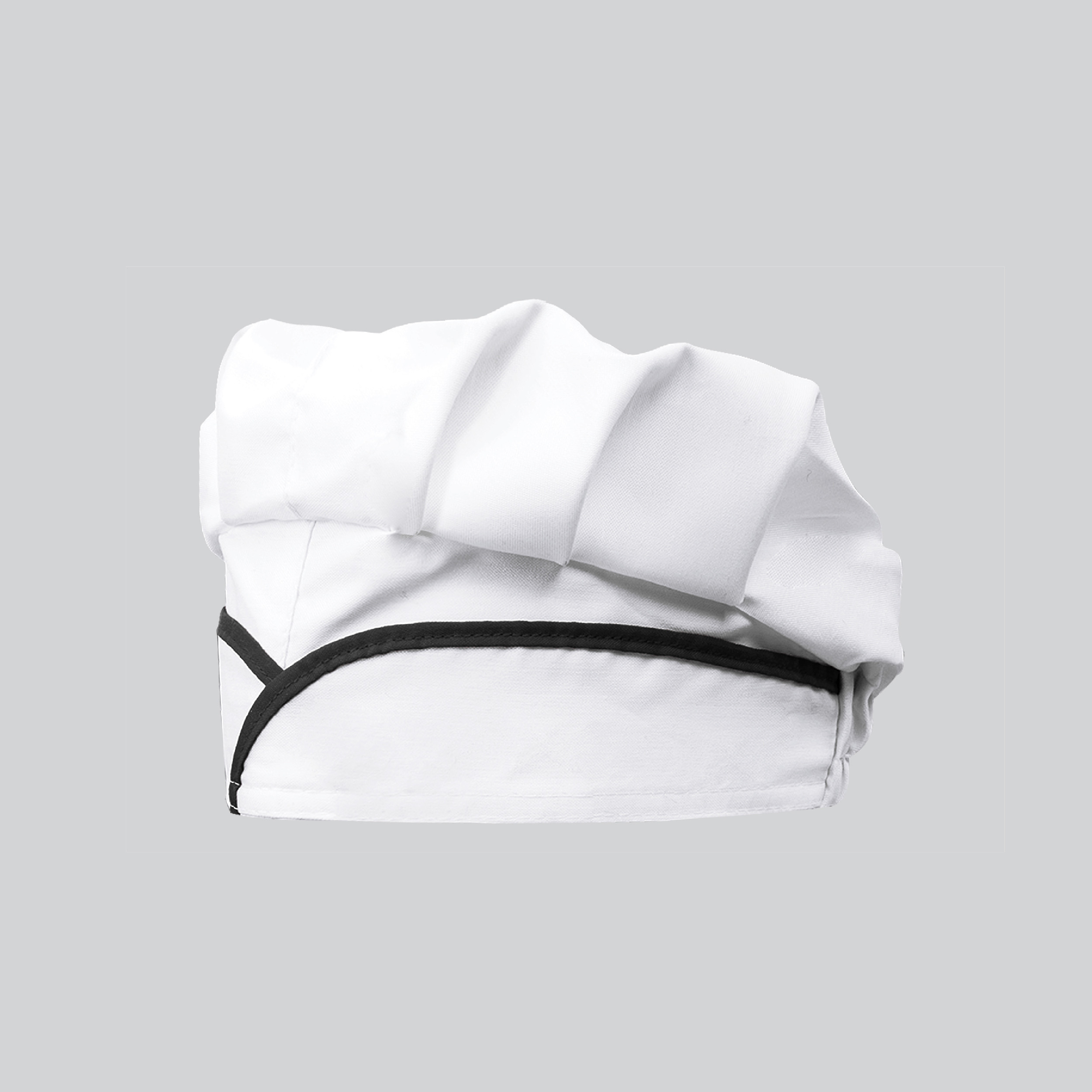 کلاه آشپزی مدل خضرا کد 3820408