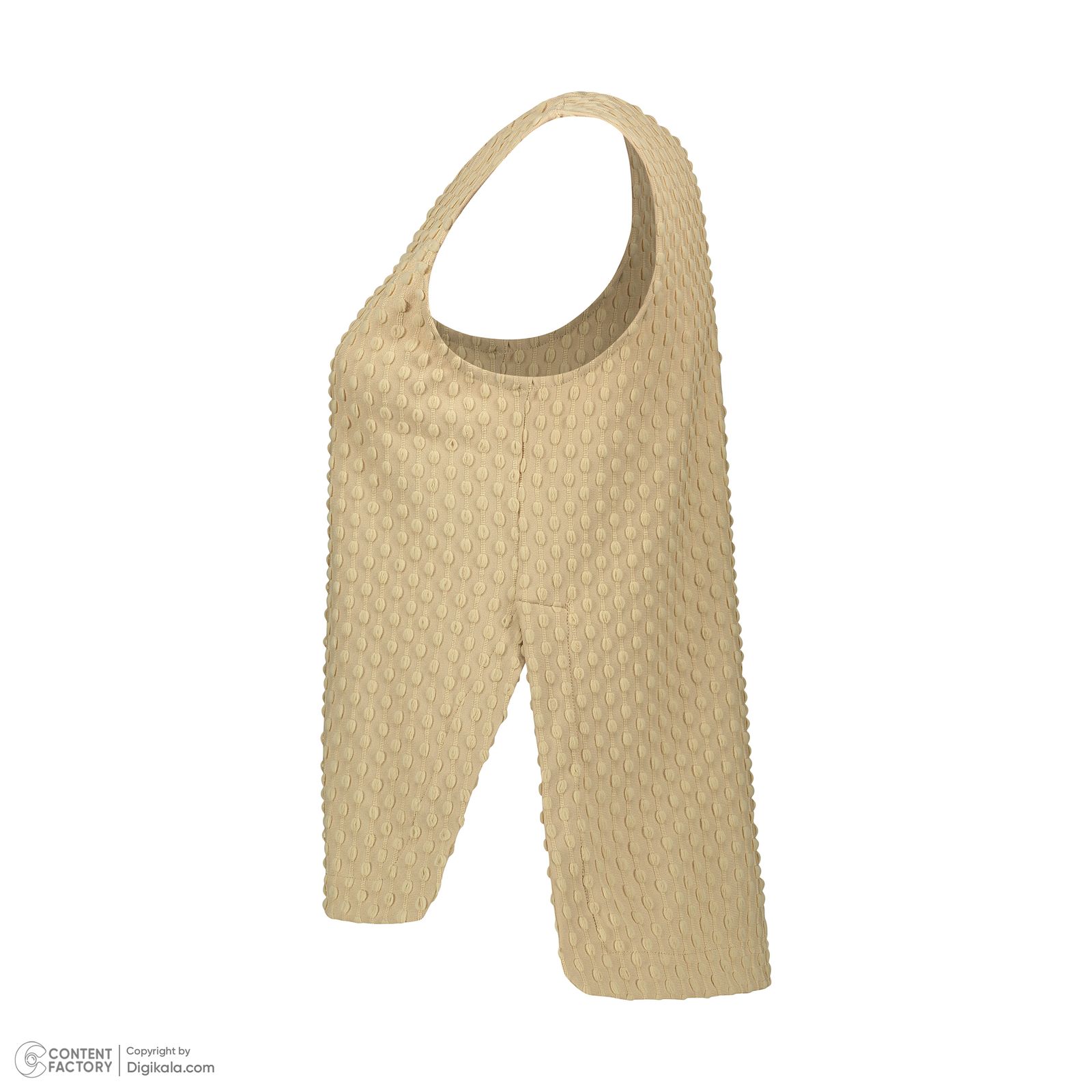 تاپ زنانه آر اِن اِس مدل 0704 -  - 3