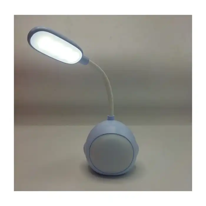 چراغ مطالعه مدل دایناسور