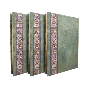 سالنامه سال 1399 مدل 117006018 بسته 3 عددی