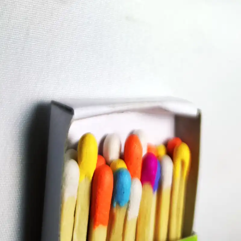 کبریت طرح هری پاتر کد kbs603