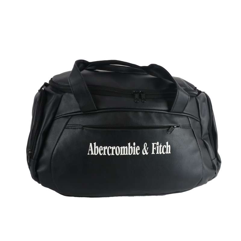 ساک ورزشی مدل LY-13