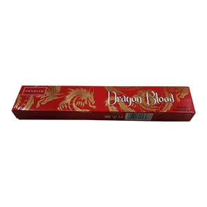 عود ناندیتا مدل Dragon Blood