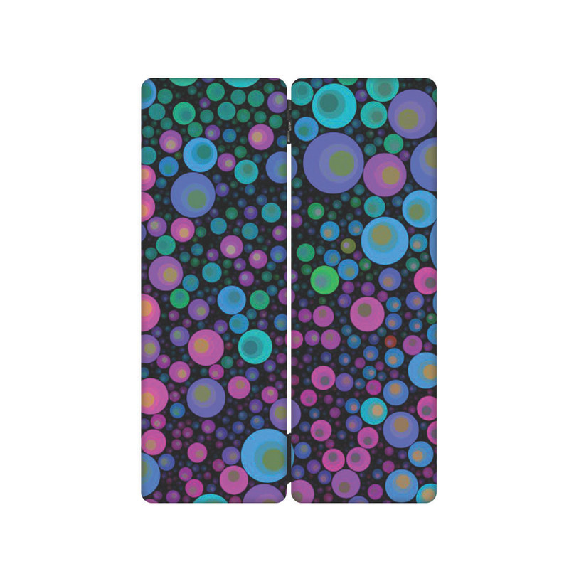 جامدادی مدل فانتزی کد 802