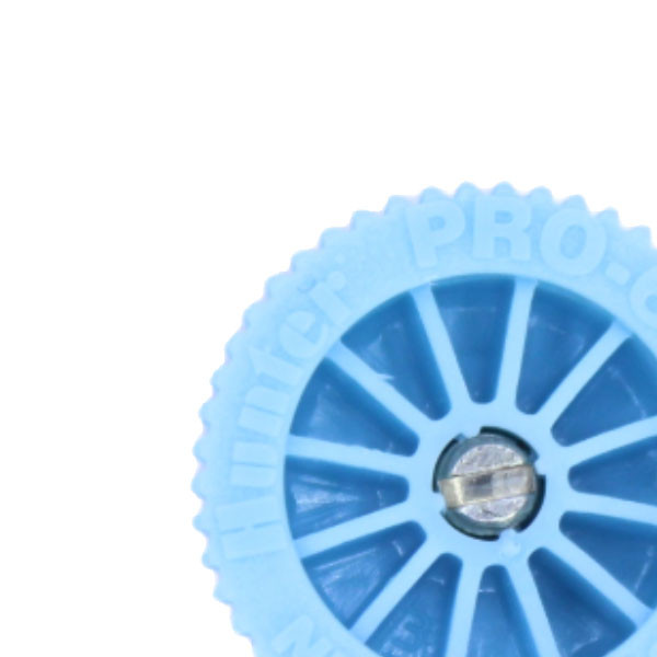 نازل فواره هانتر مدل PRO-6A بسته 25 عددی