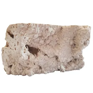 صخره تزیینی آکواریوم مدل آکوا استون 24