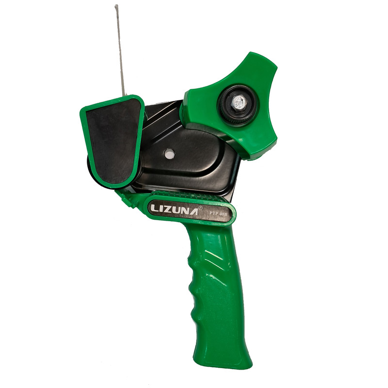 دستگاه چسب پهن لیزونا مدل ptp-01b دستگاه چسب پهن لیزونا مدل ptp-01b