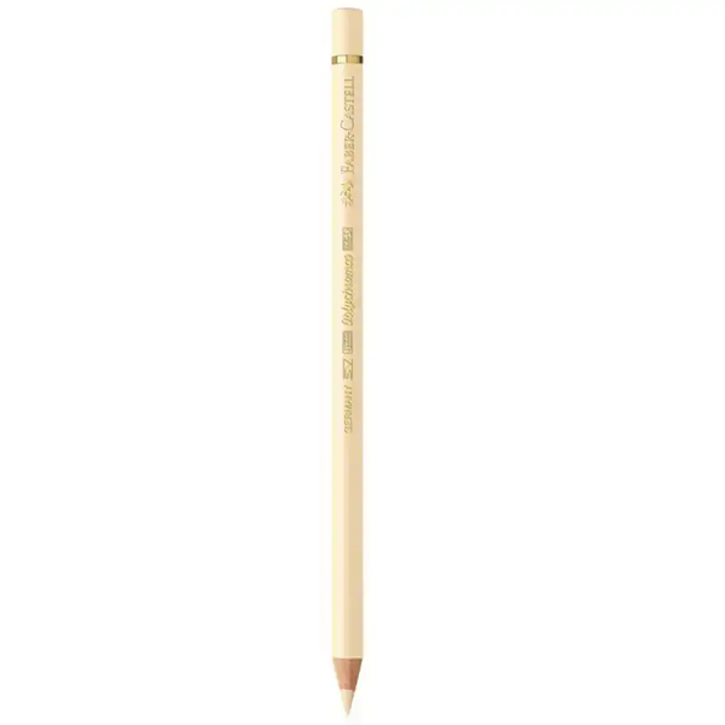 مداد رنگی فابر-کاستل مدل Polychromos کد رنگی 103